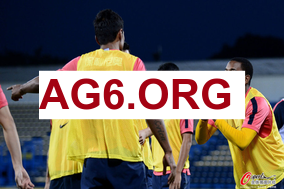 法甲第25轮巴黎圣日耳曼vs摩纳哥全场比赛录像回放2026年3月7日