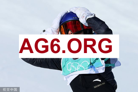 西甲第21轮阿拉维斯vs皇家贝蒂斯全场比赛录像回放2026年1月26日