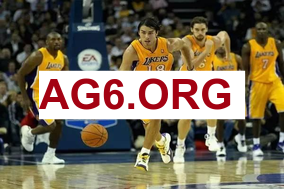 德甲第25轮RB莱比锡vs奥格斯堡全场比赛录像回放2026年3月8日