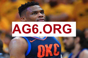 2026广东vs吉林CBA常规赛全场比赛录像回放1月28日