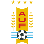 奥达克斯意大利人